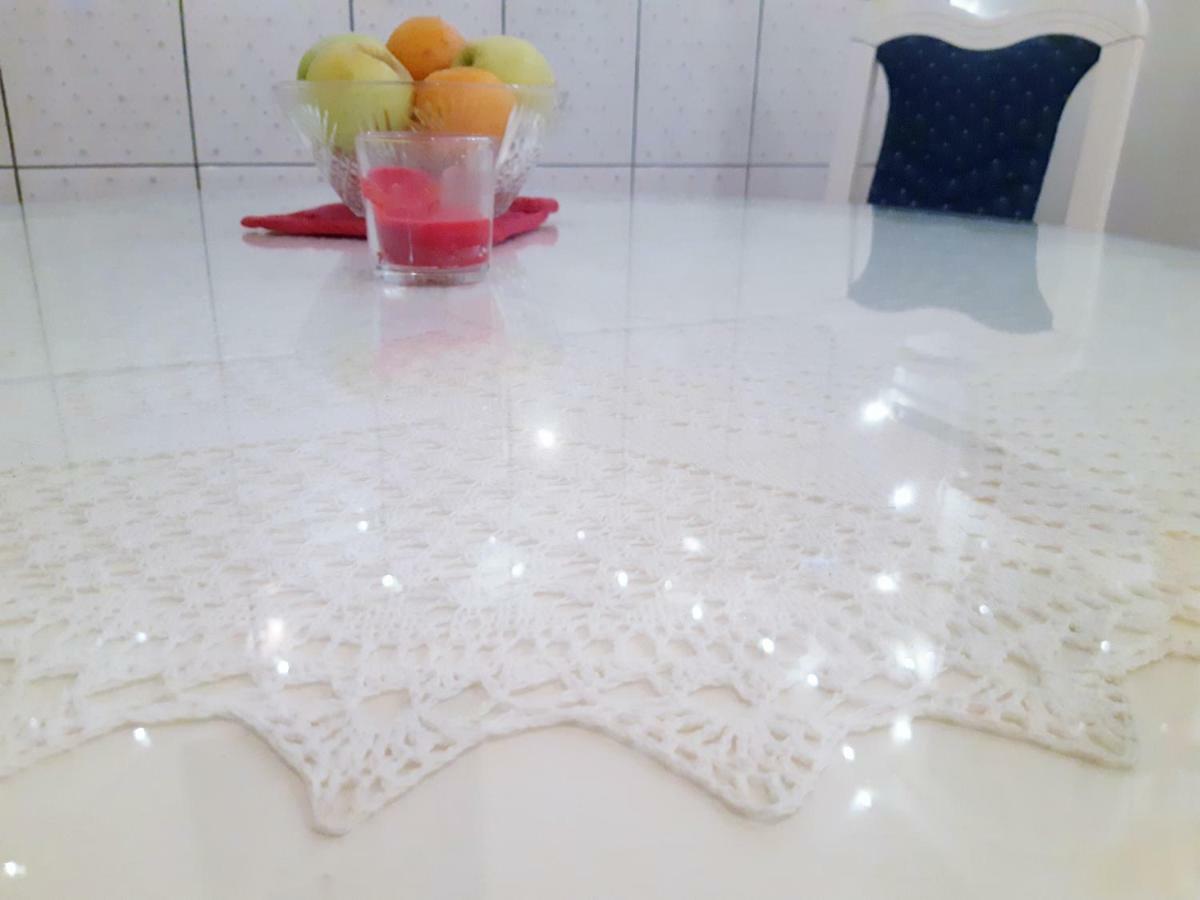 My Miracle Apartment ซาเกร็บ ภายนอก รูปภาพ